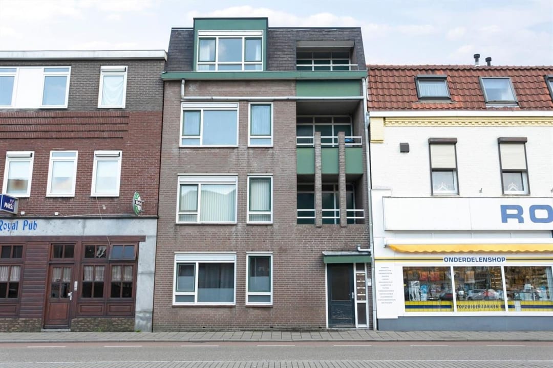 House Image 2