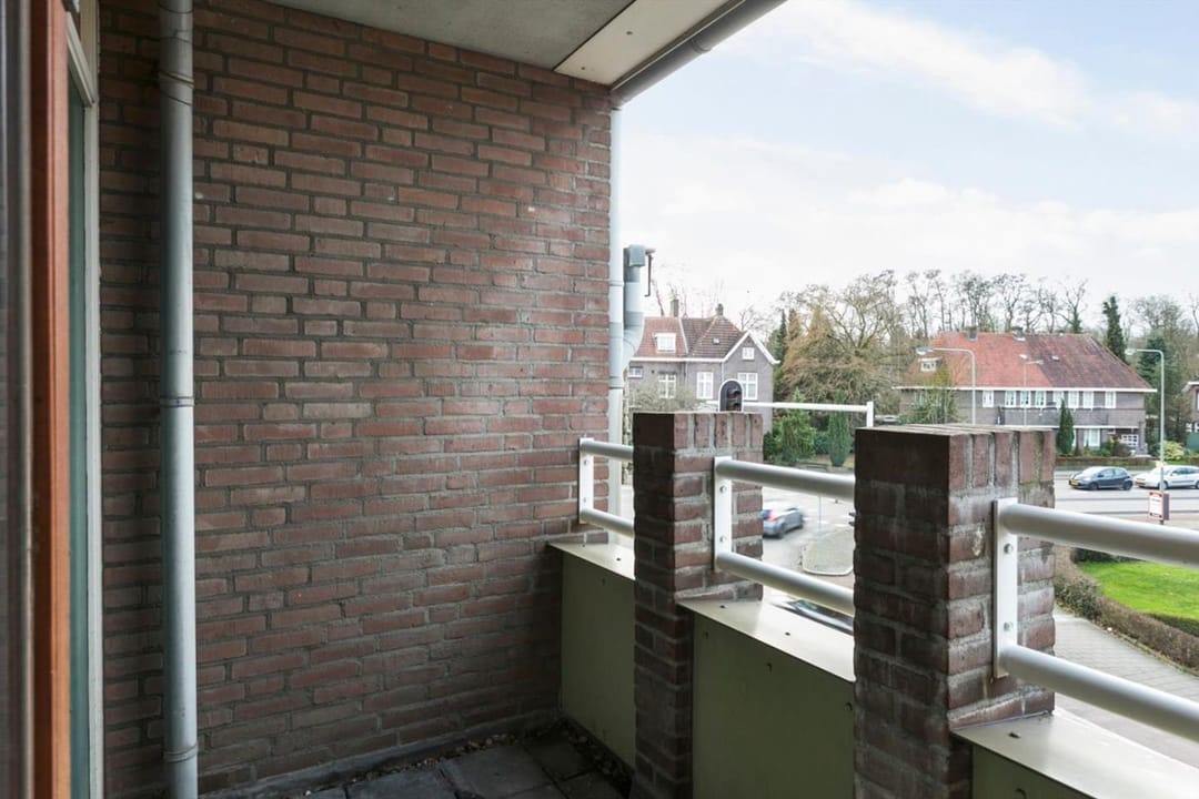 House Image 4