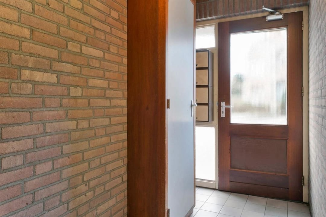 House Image 3