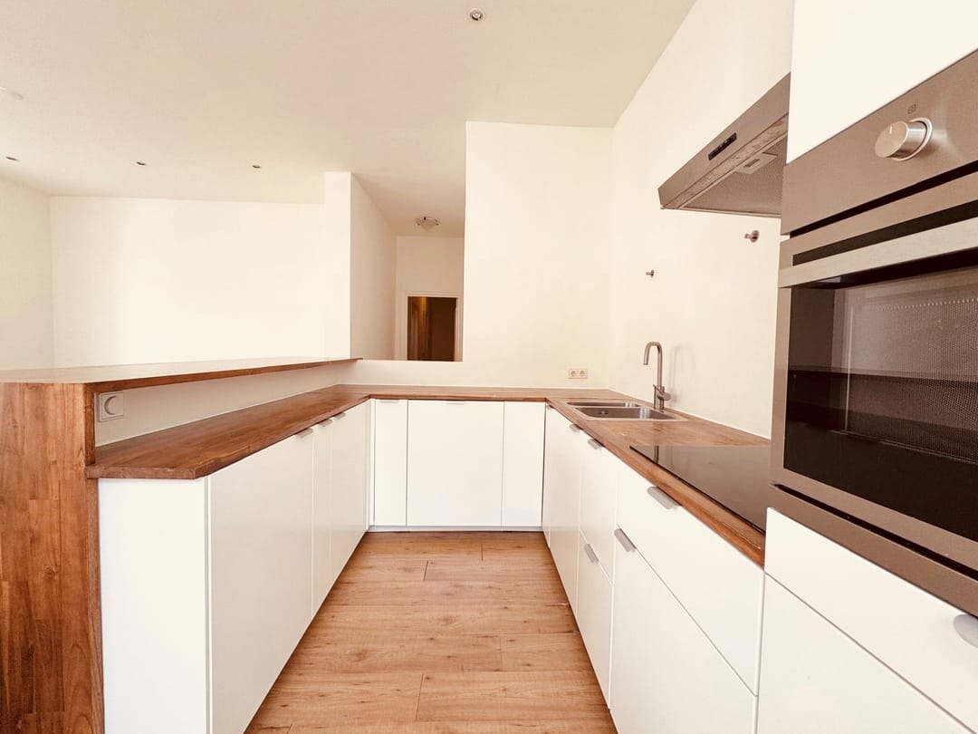 House Image 4