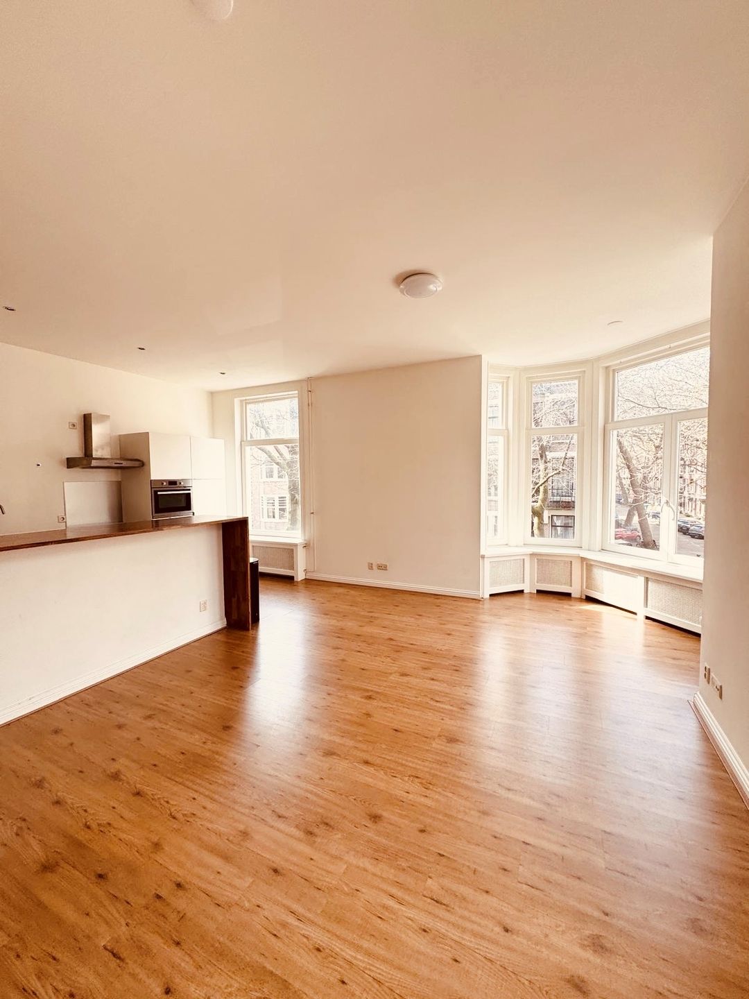 House Image 3
