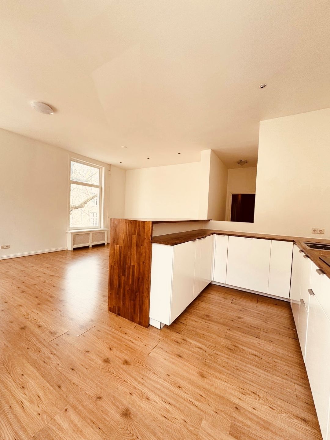 House Image 5