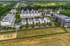Afbeelding van Platte Akker 40 - Derde foto
