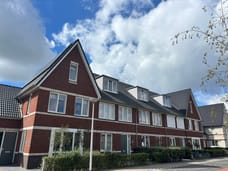 Afbeelding van Waterhoen 5 - Tweede foto