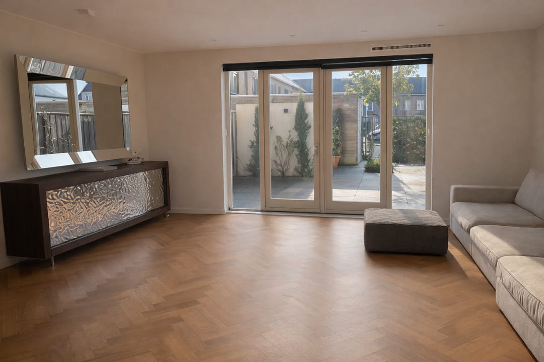 House Image 4