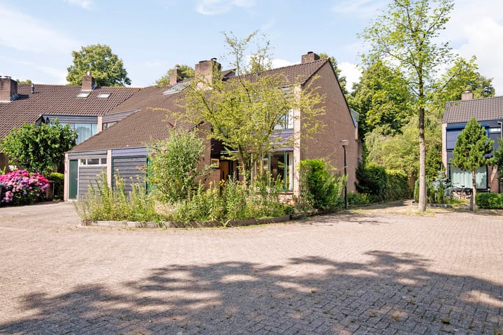 Steenhouwersdonk 132 main image