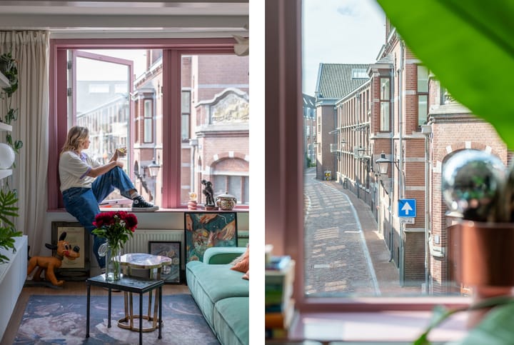 Wittevrouwenstraat 34-B main image