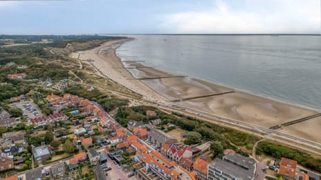 Duinweg 18-F secondary image