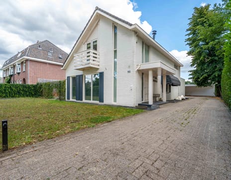 Image of Bosscheweg 112 - Third image