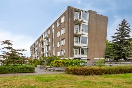Johanna Naberstraat 158 tertiary image