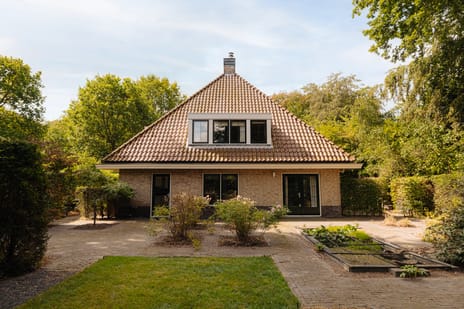 Eikendael 32 tertiary image