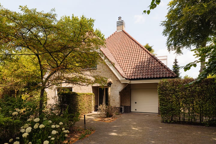 Eikendael 32 main image