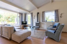Afbeelding van Meeuwenveld 129 - Derde foto