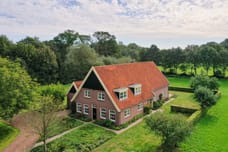 Afbeelding van Gravenallee 5-a - Tweede foto