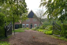 Afbeelding van Gravenallee 5-a - Derde foto