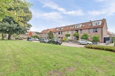 Afbeelding van Robbenplaat 29 - Tweede foto
