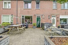 Afbeelding van Robbenplaat 29 - Derde foto