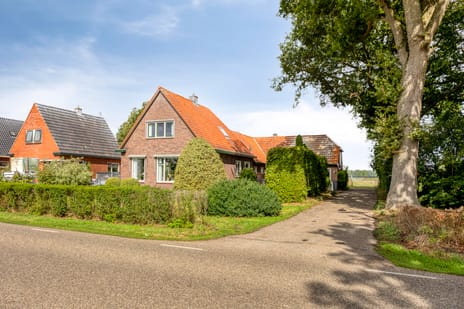 Oosterstreek 61 secondary image