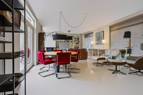 Burgemeester Martenslaan 51 secondary image