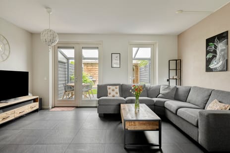 Het Kruys 13 secondary image