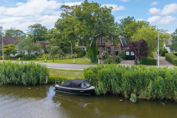 Grote Sloot 377 main image