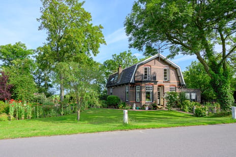 Grote Sloot 377 secondary image