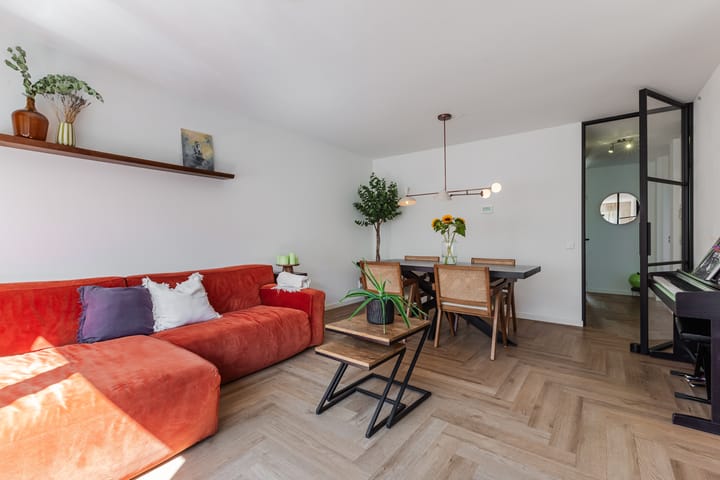 Het Dok 9 main image