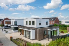 Afbeelding van Tureluur 30 - Derde foto