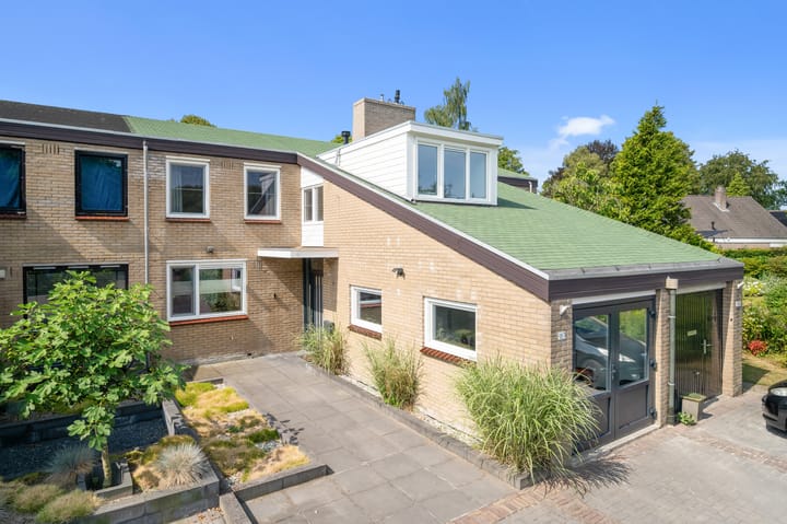 Nijhoffgaarde 187 main image