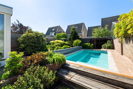 Voorweg 3 secondary image