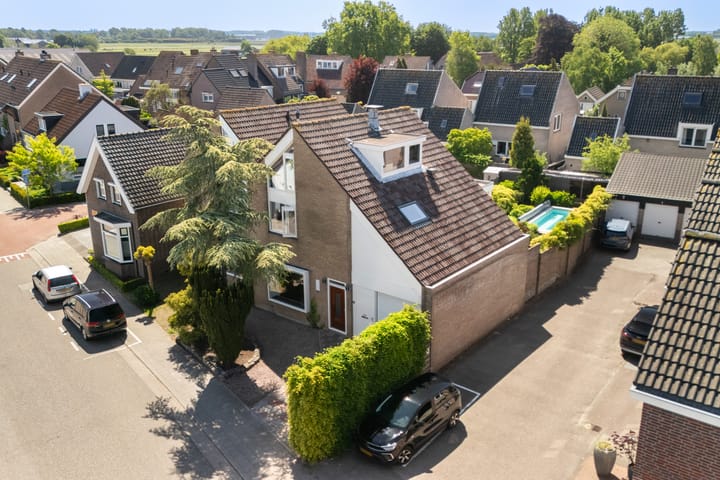 Voorweg 3 main image