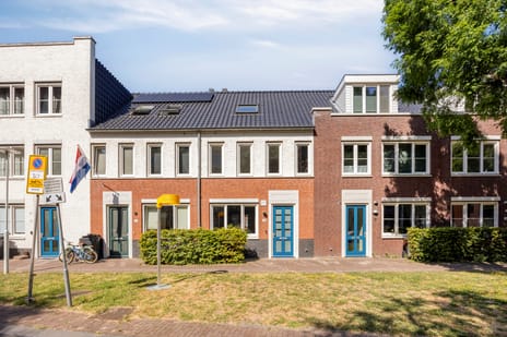 Sterreschans 48 tertiary image