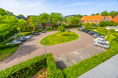 Van Erven Dorenspark 29 tertiary image