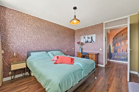 Donker Curtiusstraat 206 tertiary image