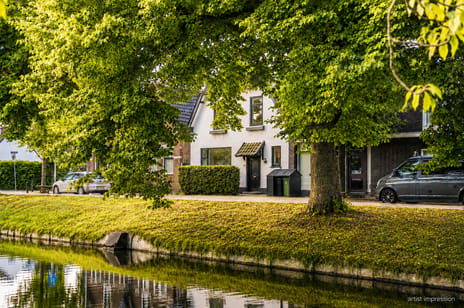 Kerklaan 23 main image