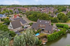 Afbeelding van Akkerlaan 14 - Derde foto
