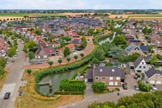 Afbeelding van Akkerlaan 14 - Tweede foto