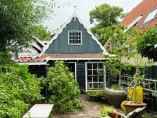 Afbeelding van Bagijnenland 10 - Tweede foto