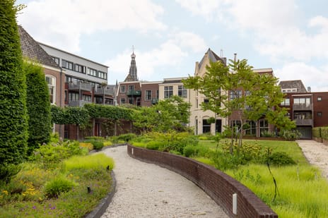 Koningstraat 20-J secondary image