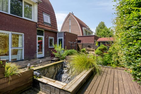 Goudvink 3 tertiary image