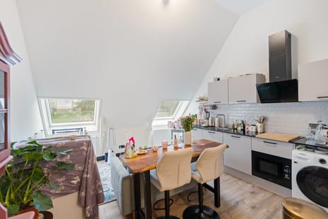 Afbeelding van Damsterdiep 174 - Derde foto