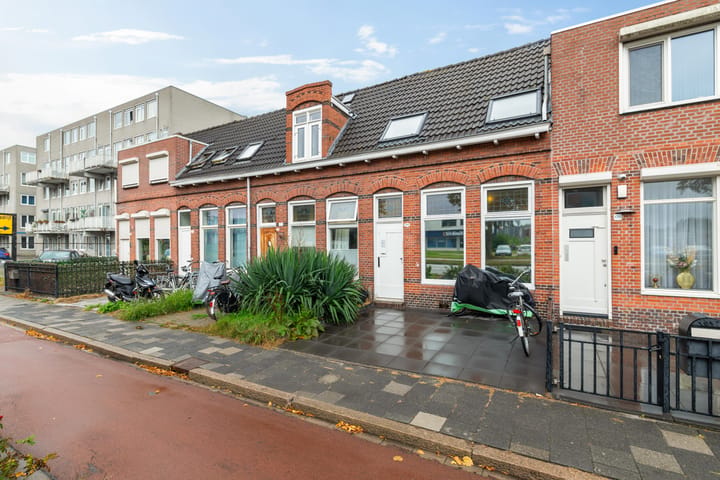 Damsterdiep 174 main image