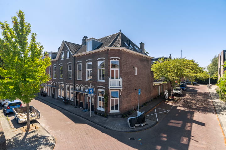 Bronkhorststraat 59 main image