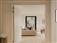 House Image 2