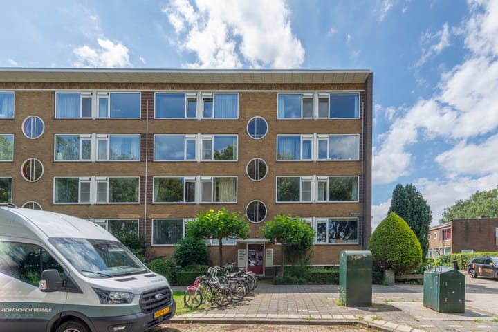 Sportparklaan 307 main image