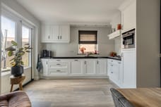 Afbeelding van Cuneraweg 118-A - Derde foto