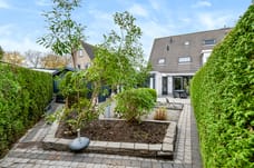 Afbeelding van Pietje Baltusstraat 4 - Derde foto