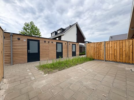 Foto 4 van Sloetsweg Hengelo