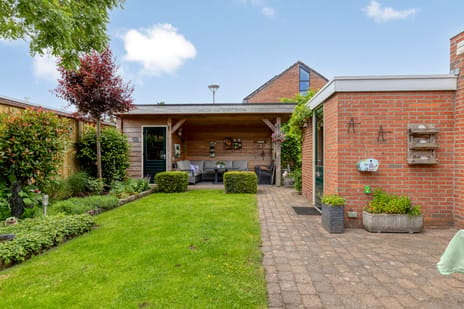 Gentiaan 31 secondary image