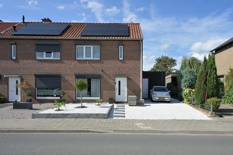 Rijdtstraat 75 main image